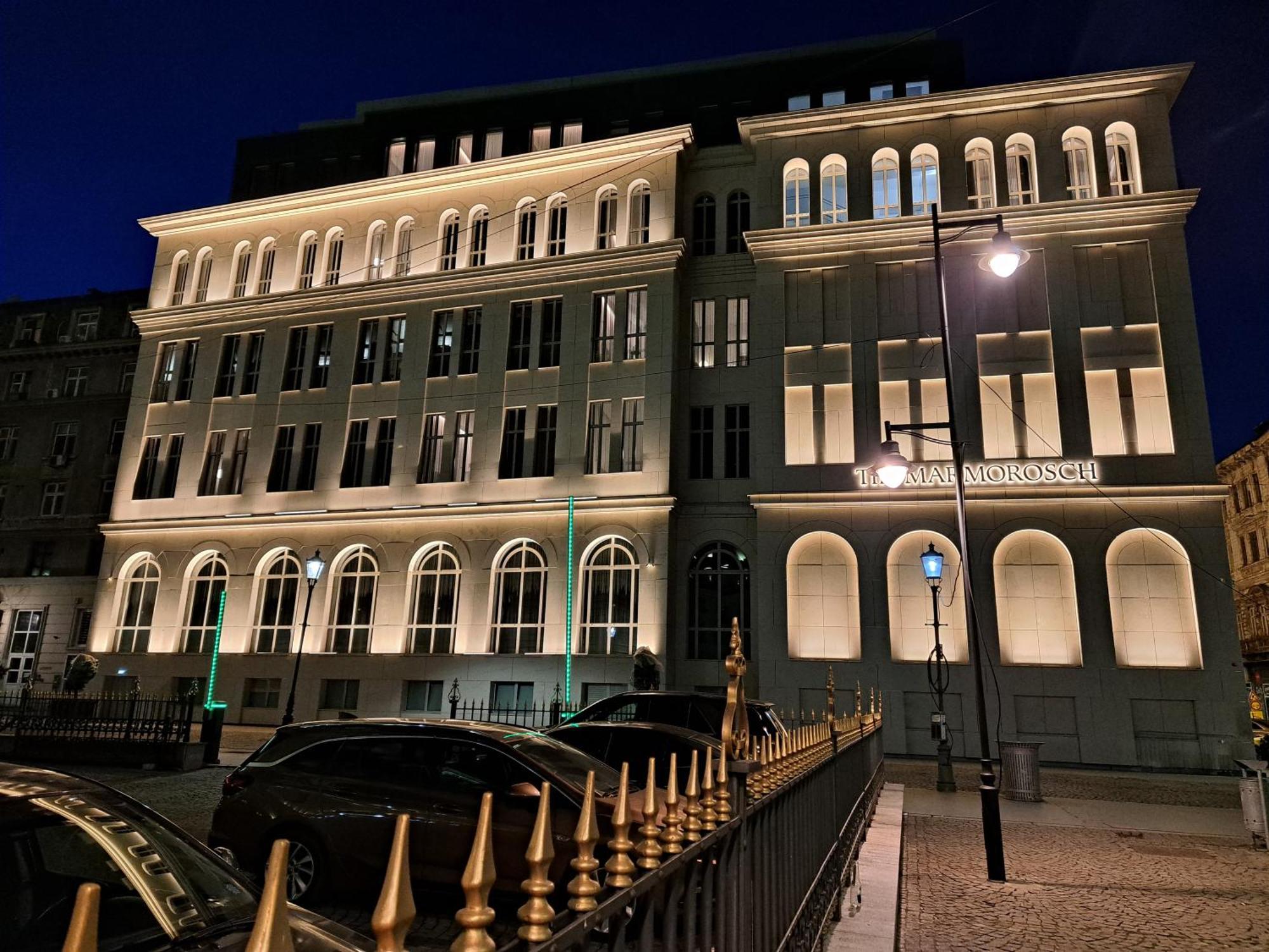 Amytis Flat Old City Bucharest Apartment ภายนอก รูปภาพ