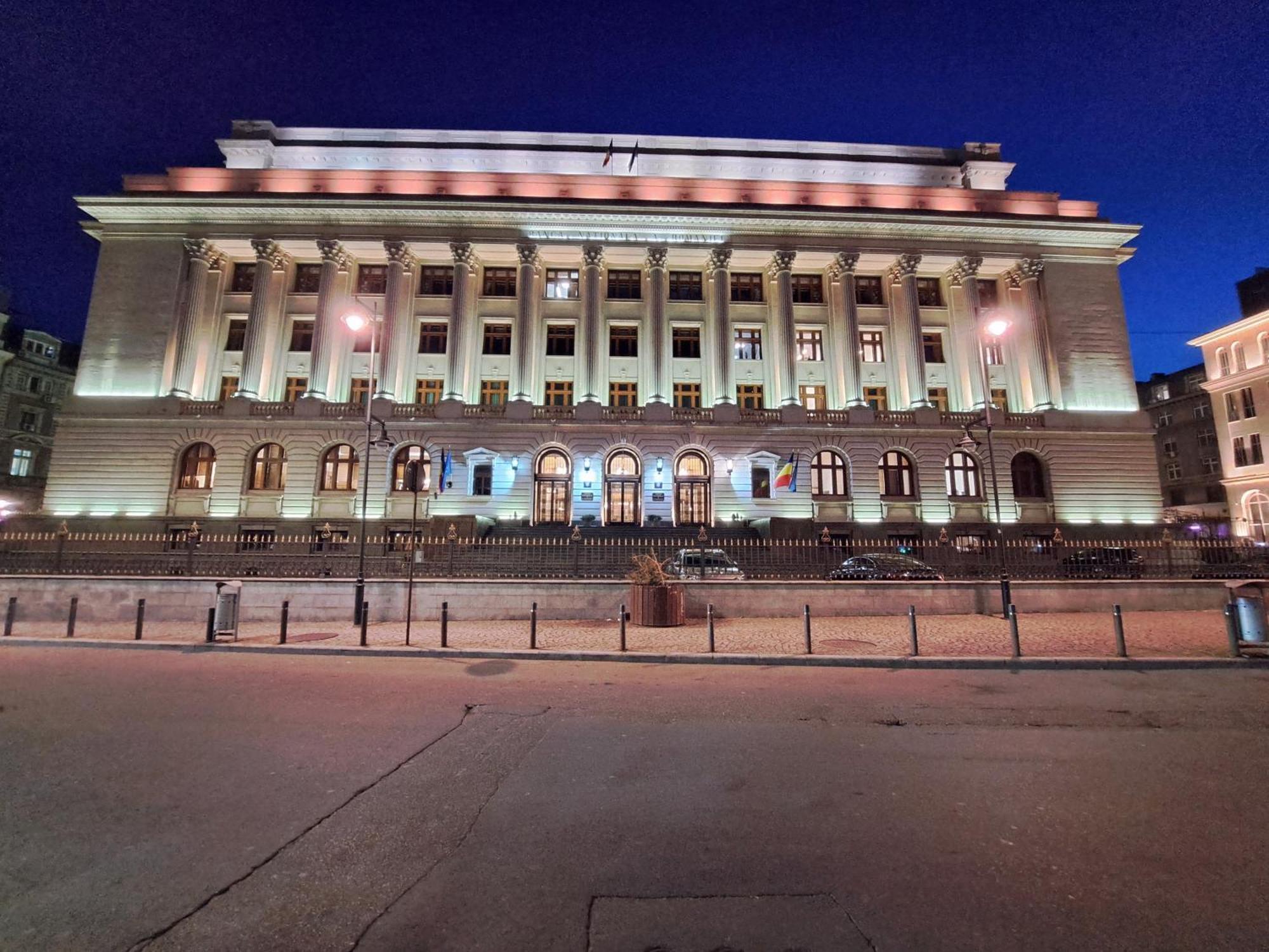 Amytis Flat Old City Bucharest Apartment ภายนอก รูปภาพ